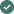 icon-vector