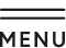 menu-icon