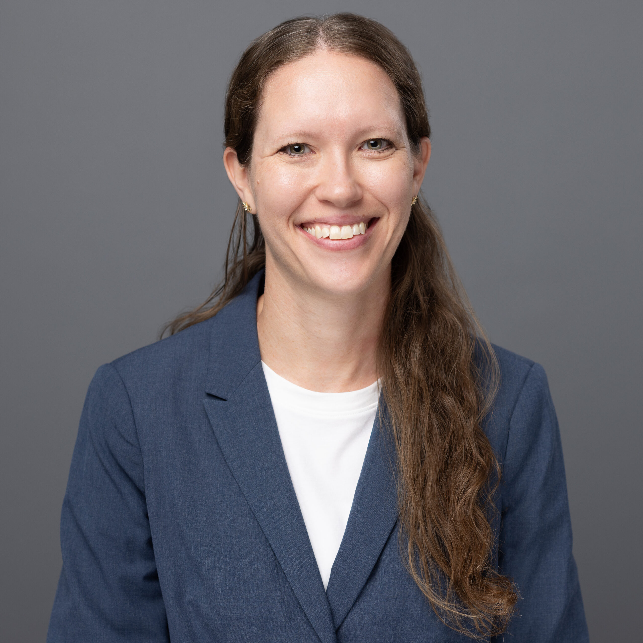 Dr. Laura Novak, PHD