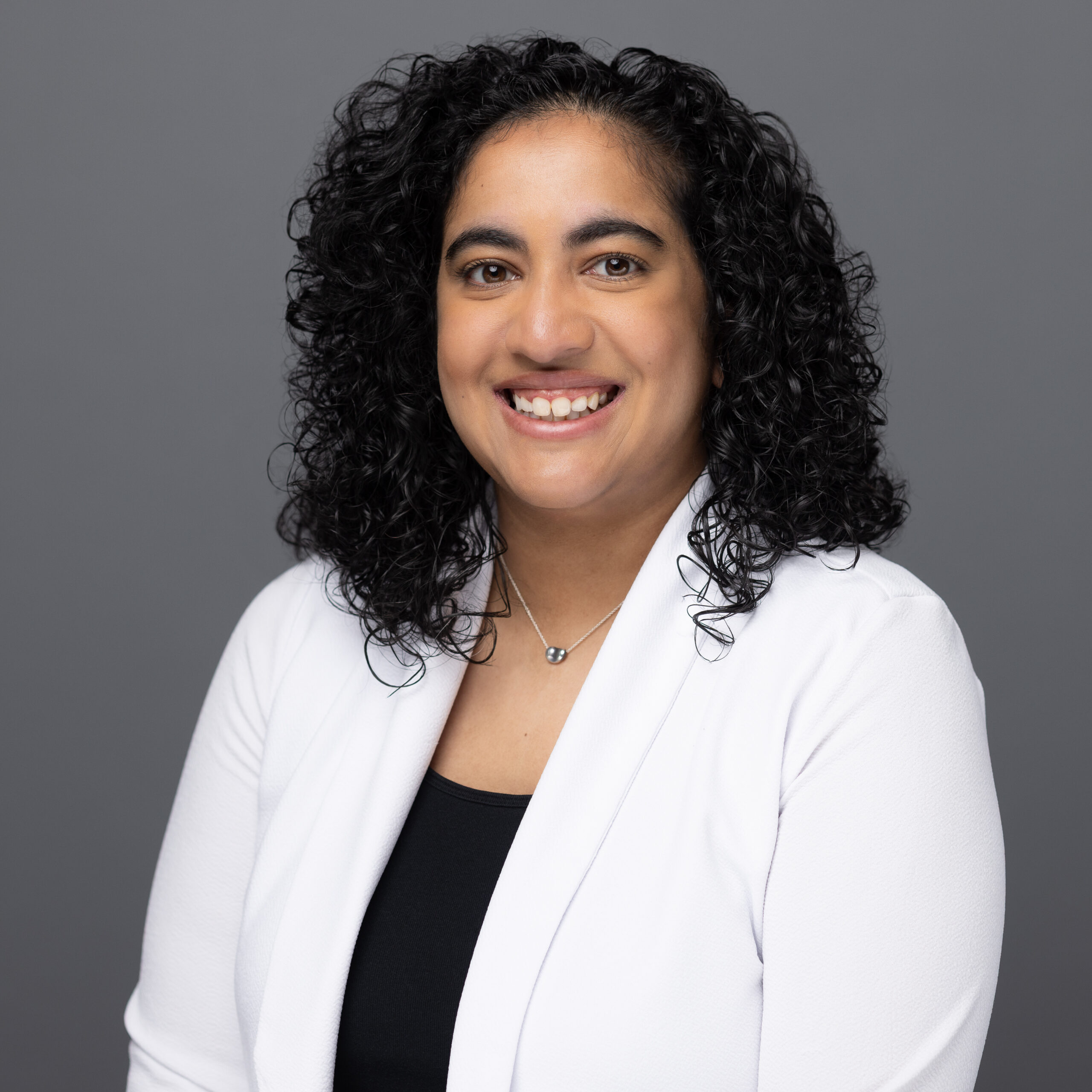 Dr. Tara Agneshwar, PsyD