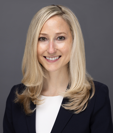 Dr. KathryN Ziemer, PHD