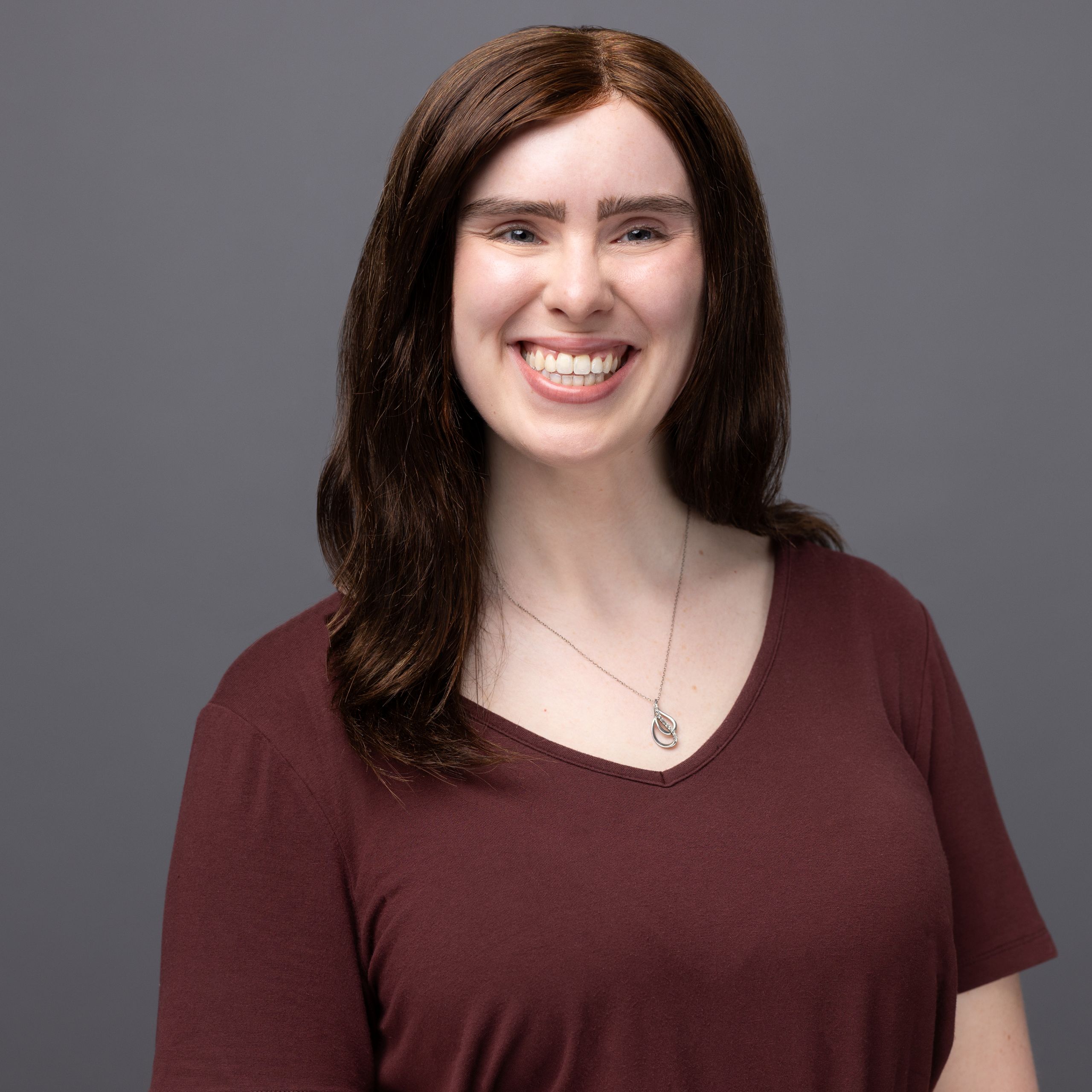 Dr. Emily Murphy, PsyD