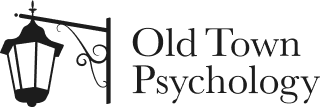 banner-logo